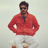 Rohit