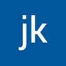 Jk Baisla