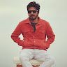 Rohit