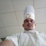 Neeraj