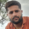 Mukesh