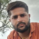 Mukesh