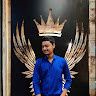 Prince