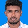Pramesh
