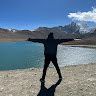 Abhishek