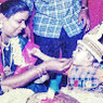 Karthick