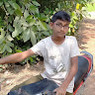 Jangili