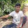 Jangili
