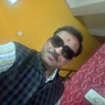 Paresh