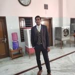 Punit