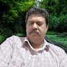 Mohd
