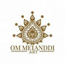 Om Mehandi