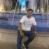 Amardeep