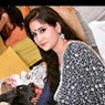 Zainab