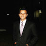 Abhilash