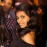 Shobha