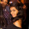 Shobha