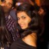 Shobha