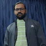 Dr.