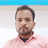 SHIV