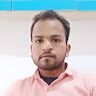 SHIV
