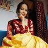 Moyna