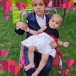 Vishal