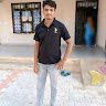 Ashok