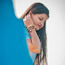 Madhusmita