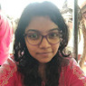 Maneesha