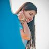 Madhusmita