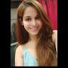 Shabnam