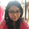 Maneesha