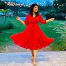 Navya