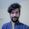 Ashwani