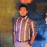 Manthan