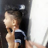 Patidar