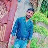 SANDIP