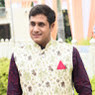 Nirmal