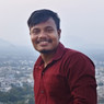 Raju