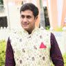 Nirmal