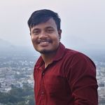 Raju