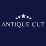Antiquecut
