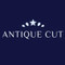 Antiquecut