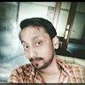 Rajput