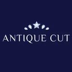 Antiquecut