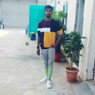 Jeetu