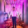 Sumit