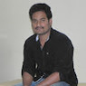 Naveen