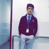 Sanjay
